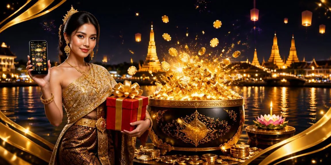 ttt99 คำถามที่พบบ่อย — บัญชี การเงิน และซัพพอร์ต